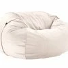 Vetsak Beanbag Large Junior Furniture 2 Vetsak Beanbag Large Junior Furniture
