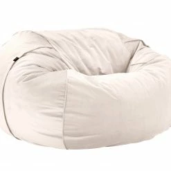 Vetsak Beanbag Large Junior Furniture