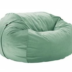 Vetsak Beanbag Large Junior Furniture