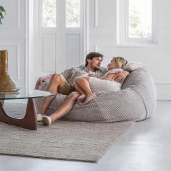 Vetsak Beanbag Large Junior Furniture