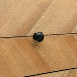 Bopita Vintage Honey 3 Drawer Dresser Baby Furniture 13 Bopita Vintage Honey 3 Drawer Dresser Baby Furniture