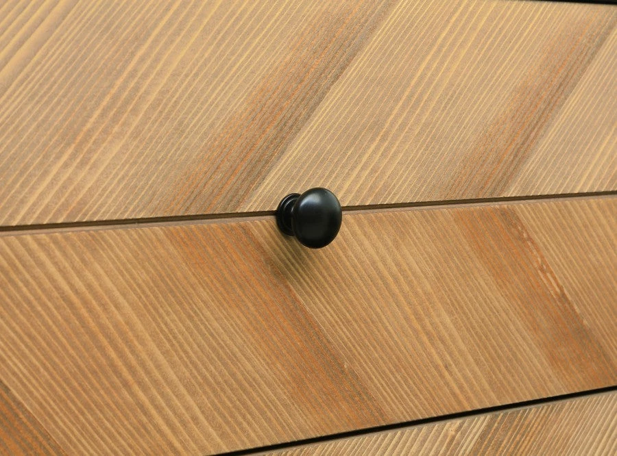 Bopita Vintage Honey 3 Drawer Dresser Baby Furniture 7 Bopita Vintage Honey 3 Drawer Dresser Baby Furniture