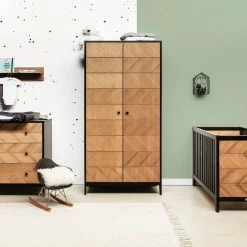 Bopita Vintage Honey 3 Drawer Dresser Baby Furniture 15 Bopita Vintage Honey 3 Drawer Dresser Baby Furniture