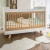 Baby Furniture Vox 4You Cotbed