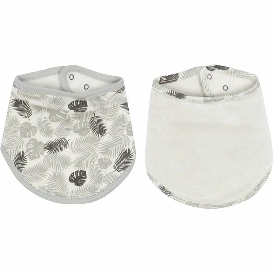 Bébéjou Bandana Bib (set 2) 4 Bébéjou Bandana Bib (set 2)