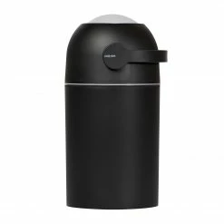 Kidsmill We-too Diaper Bin Baby Furniture