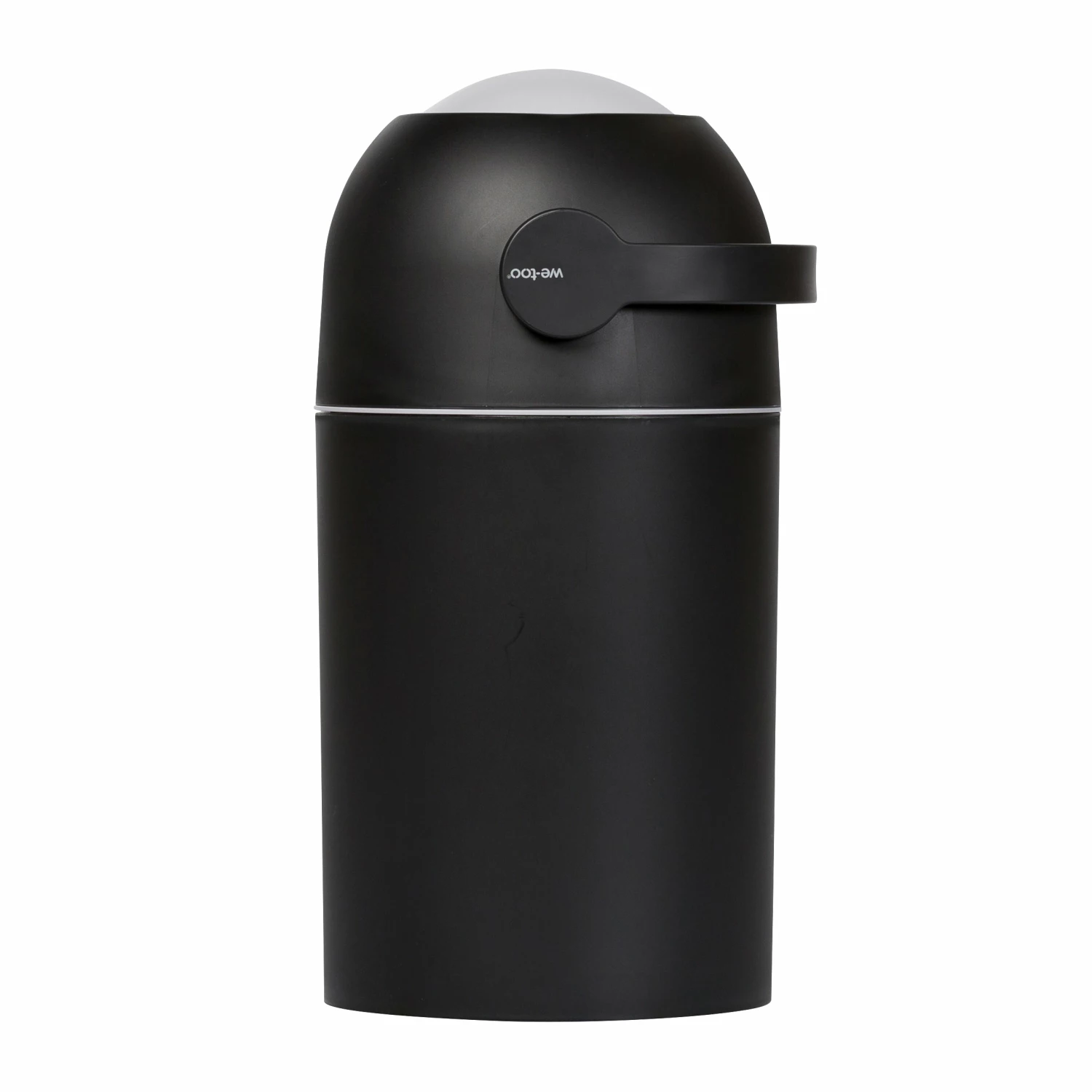 Kidsmill We-too Diaper Bin Baby Furniture 3 Kidsmill We-too Diaper Bin Baby Furniture