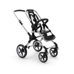 Bugaboo Fox2 Base Prams & Strollers
