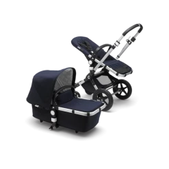 Bugaboo Cameleon 3Plus Classic Prams & Strollers