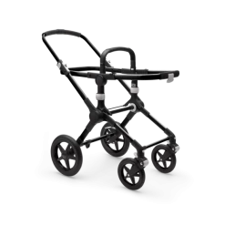 Bugaboo Fox2 Base Prams & Strollers