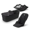 Bugaboo Fox2 Style Set Prams & Strollers