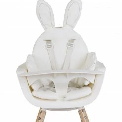 Accessories Childhome Evolu Rabbit Cushion 7 Accessories Childhome Evolu Rabbit Cushion
