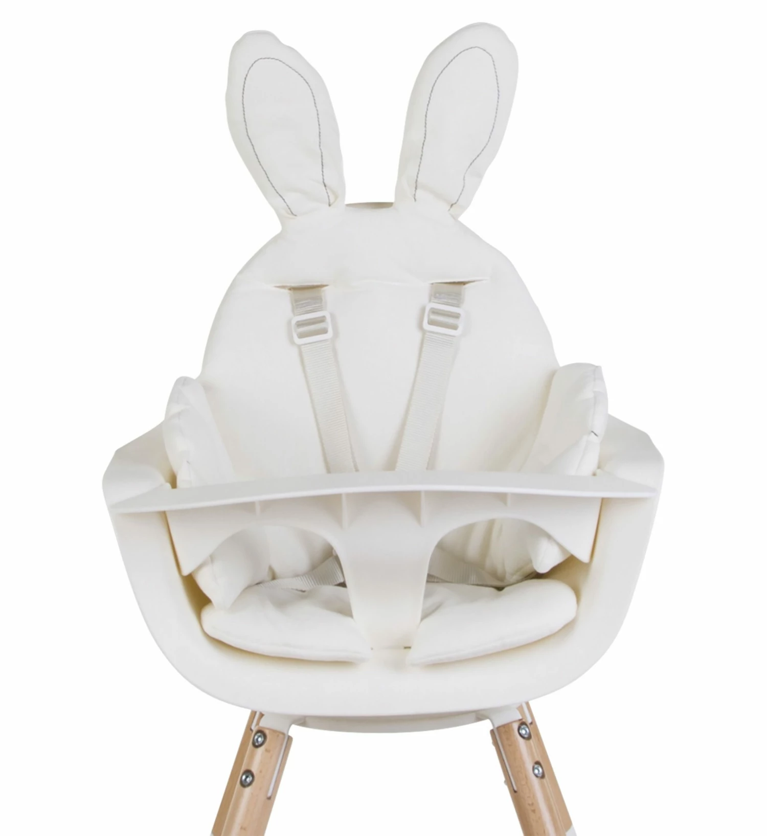 Accessories Childhome Evolu Rabbit Cushion 5 Accessories Childhome Evolu Rabbit Cushion