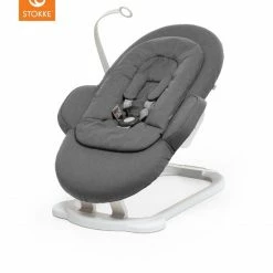 Baby Furniture STOKKE Steps Bouncer
