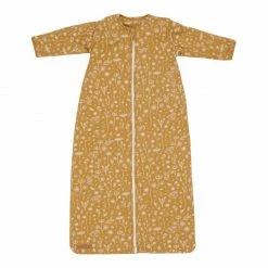 Little Dutch LD Winter Sleeping Bag 90cm Linen 54 Little Dutch LD Winter Sleeping Bag 90cm Linen