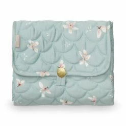 Changing Mats Cam Cam Changing Mat