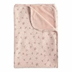 Bébéjou Multi Towel Fabulous 9 Bébéjou Multi Towel Fabulous
