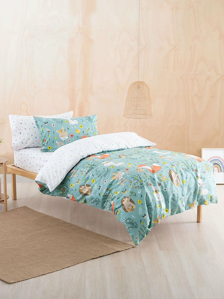 Linenhouse Duvet Set Poppiseed Collection 13 Linenhouse Duvet Set Poppiseed Collection