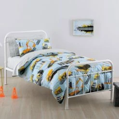 Linenhouse Duvet Set Poppiseed Collection 32 Linenhouse Duvet Set Poppiseed Collection