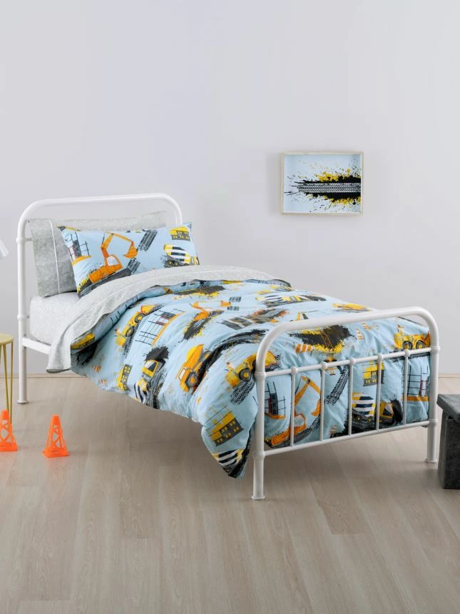 Linenhouse Duvet Set Poppiseed Collection 11 Linenhouse Duvet Set Poppiseed Collection