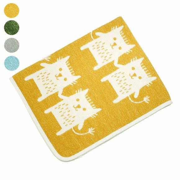 Blanket Little Me Klippan 5 Blanket Little Me Klippan