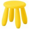 Ikea Junior Furniture Stool Mammut 2 Ikea Junior Furniture Stool Mammut