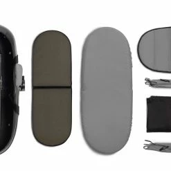 BabyZen YOYO+ Bassinet Accessories